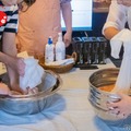 【日本初！生マッコリづくり体験】生マッコリ工房が特別なプログラムをリリース