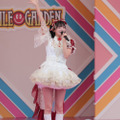Task have Fun/熊澤風花
