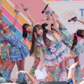 ラフ×ラフ