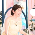 『A-Studio＋』（C）TBS