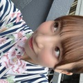 荒井優希（写真は荒井優希の公式インスタグラムから）※所属事務所に掲載許諾をもらっています