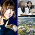 “お嬢様アイドル”はグループにもう一人いた!? ILLITをデビュー直前に脱退したヨンソ、通っていた学校がスゴい