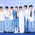 CRAVITY、3度目の「KCON LA」出演へ！進化したステージに期待高まる