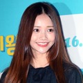 NHK朝ドラ女優が「東京に戻ります」34歳韓国女優が地元を満喫、笑顔あふれる“素顔の夏”に反響【PHOTO】