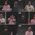 「3回聴くと死ぬ」50年もの間、“禁忌”として語り継がれる韓国の楽曲の正体とは？