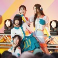 タイトル未定【写真：竹内みちまろ】