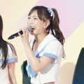 熊崎晴香【写真：竹内みちまろ】