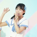 伊藤実希【写真：竹内みちまろ】