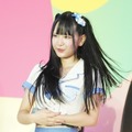 伊藤虹々美【写真：竹内みちまろ】