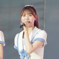 菅原茉椰【写真：竹内みちまろ】