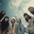乃木坂46のラップナンバー「ってかさ」MV公開！