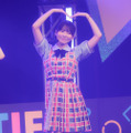 今井優希