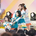 タイトル未定【写真：竹内みちまろ】