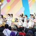 SKE48【写真：竹内みちまろ】