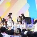 SKE48【写真：竹内みちまろ】