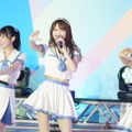 SKE48【写真：竹内みちまろ】