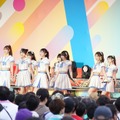 SKE48【写真：竹内みちまろ】