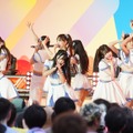 SKE48【写真：竹内みちまろ】