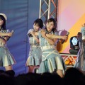 AKB48【写真：竹内みちまろ】