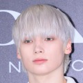 TXT・ヒュニンカイ、ソロ曲『Dance With You』MVで色気のある目つきに披露！メキシコで撮影
