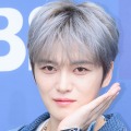 ジェジュン、家族に彼女を紹介できない理由を告白「姉8人が一緒にいるときに問題が発生」