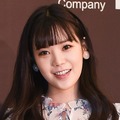 飲酒運転中に追突事故を起こした人気K-POPアイドル、4年ぶりにカメラの前に…涙の謝罪