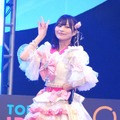 TIF 2025／#ババババンビ【撮影：小宮山あきの】
