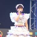 TIF 2025／#ババババンビ【撮影：小宮山あきの】