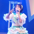 TIF 2025／#ババババンビ【撮影：小宮山あきの】