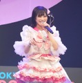 TIF 2025／#ババババンビ【撮影：小宮山あきの】