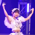TIF 2025／#ババババンビ【撮影：小宮山あきの】