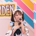 門林有羽