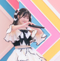 鎌田彩樺