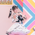 鎌田彩樺