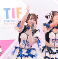 田中想