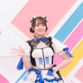 田中想