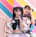 柏綾菜