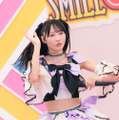 柏綾菜