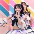 柏綾菜