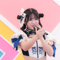 河村果歩