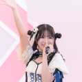 河村果歩