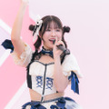 河村果歩
