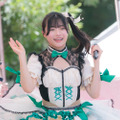 櫻井陽夏