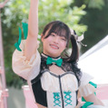 櫻井陽夏