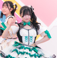 櫻井陽夏