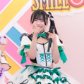 櫻井陽夏