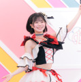 竹内ななみ