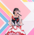 竹内ななみ