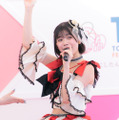 竹内ななみ
