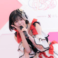 竹内ななみ
